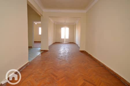 فلیٹ 2 غرفة نوم للبيع في ميامي، الإسكندرية - 5. jpg