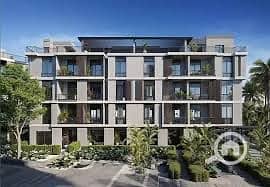 2 WhatsApp Image 2026-01-28 at 3.50. 21 PM. jpeg