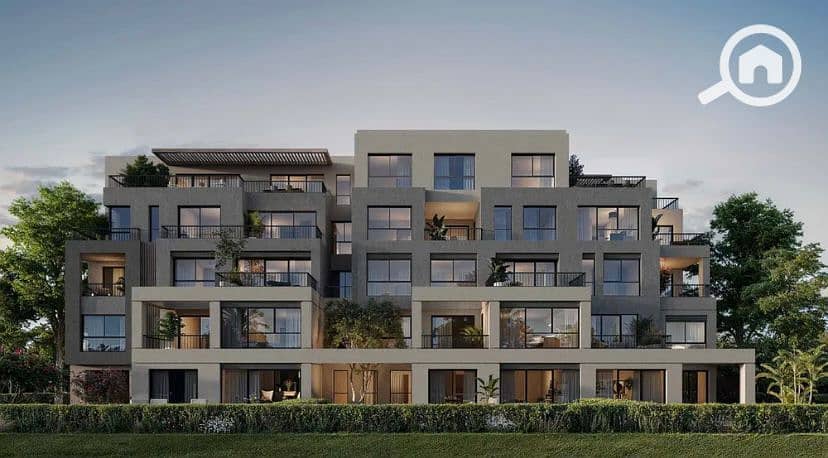 4 WhatsApp Image 2026-01-28 at 3.50. 22 PM (2). jpeg