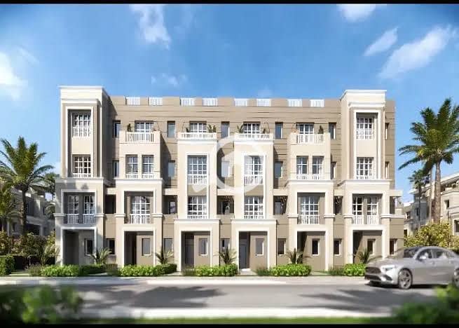 7 WhatsApp Image 2026-01-28 at 3.50. 23 PM. jpeg