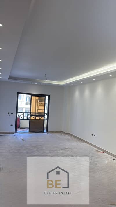 شقة 3 غرف نوم للايجار في القاهرة الجديدة، القاهرة - WhatsApp Image 2026-01-27 at 3.41. 45 PM. jpeg