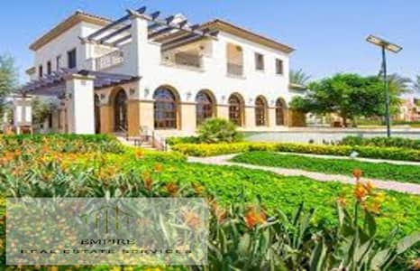 6 Bedroom Villa for Sale in New Cairo, Cairo - download (12). jpg