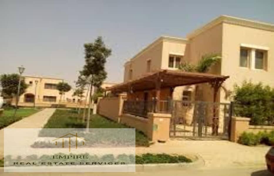 3 download (14). jpg