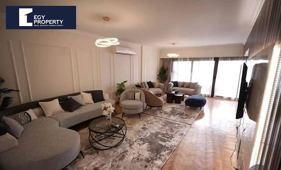 7 560068632_3715428112092882_6662864900378620422_n. jpg