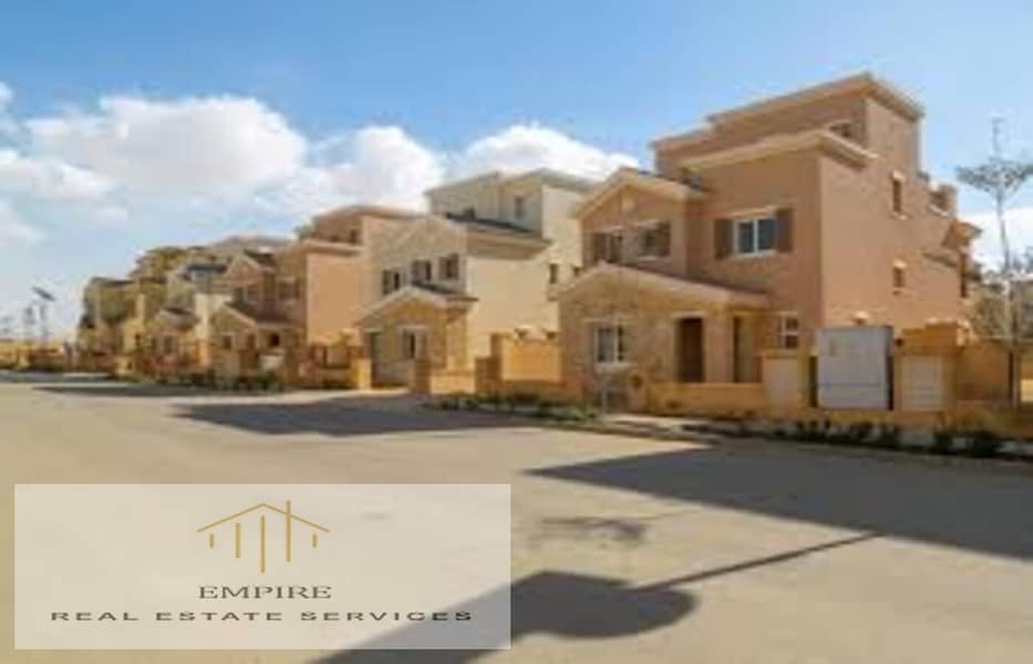 6 download (17). jpg