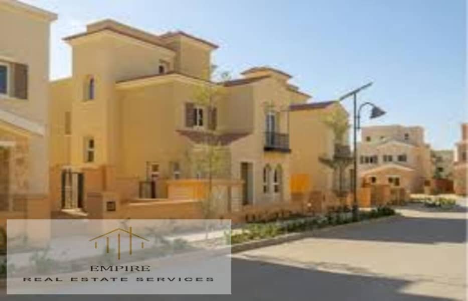 7 download (18). jpg