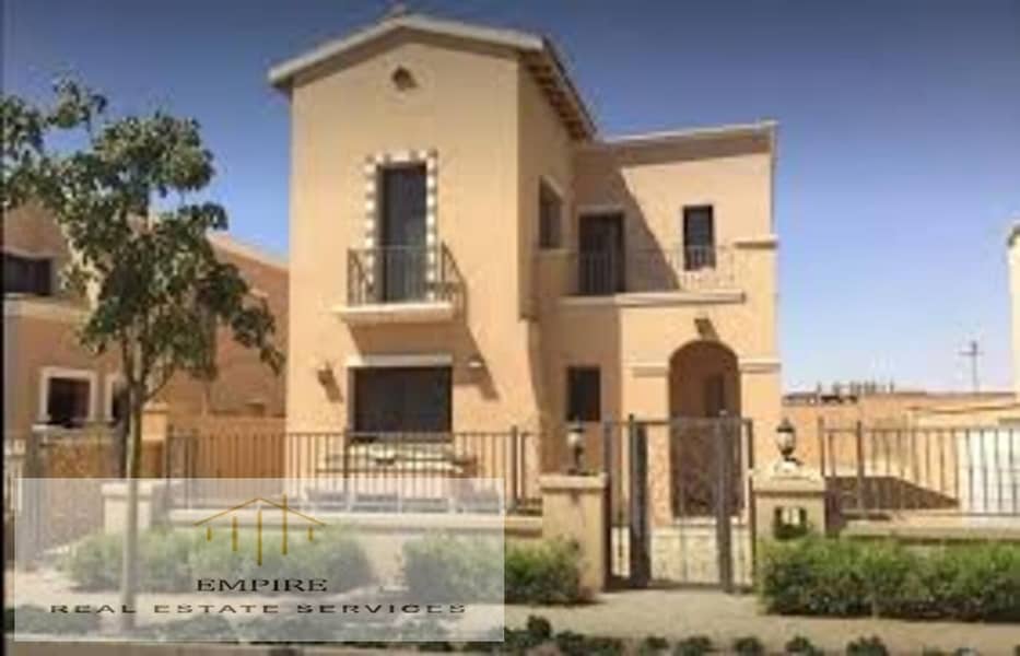 8 download (10). jpg