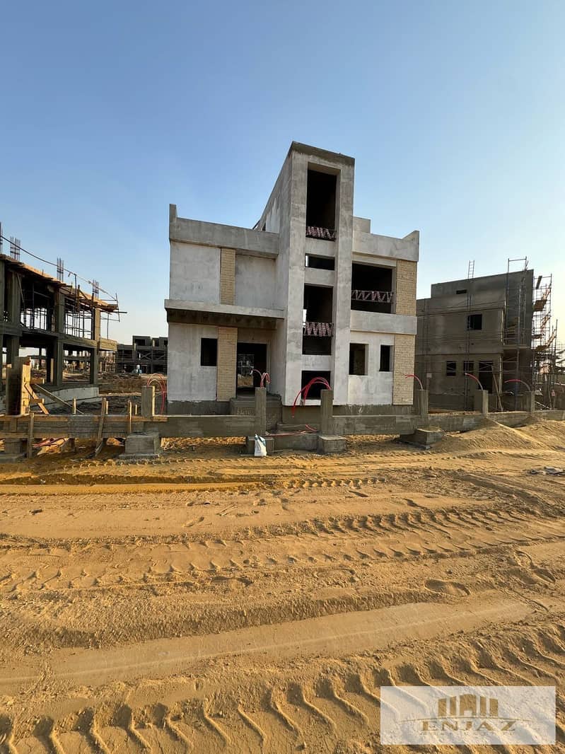 5 WhatsApp Image 2025-09-18 at 16.36. 18_d4779e34. jpg