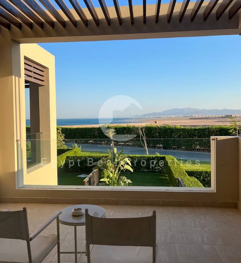 15 WhatsApp Image 2026-01-17 at 1.22. 21 PM (2). jpeg