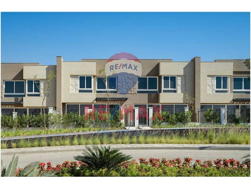 5 3f3887ee-afdc-4866-8380-8ee0325ebd4d. jpg