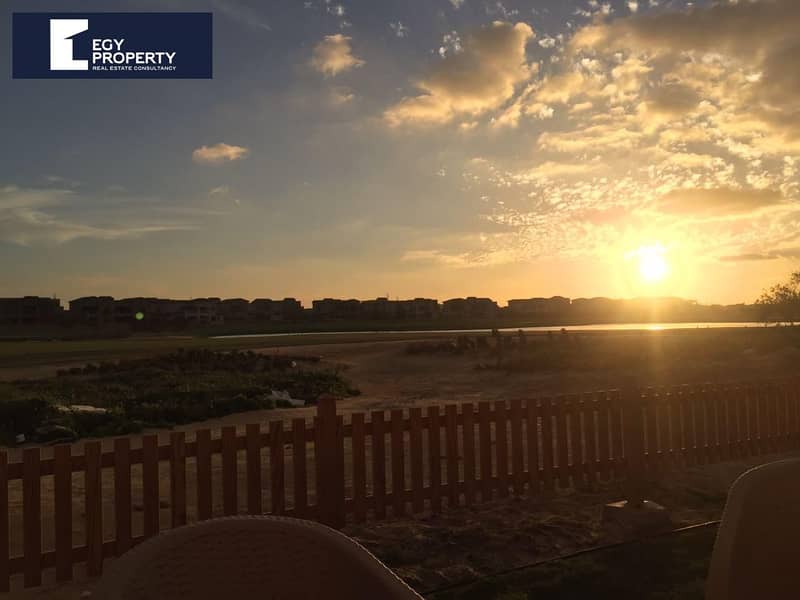 4 _files_322604ca60fdb2a4_هعحخعحعحعح. jpg