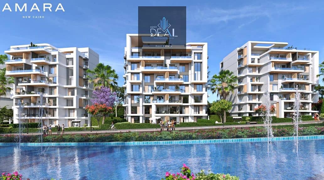 3 Screenshot 2026-01-28 174143. png