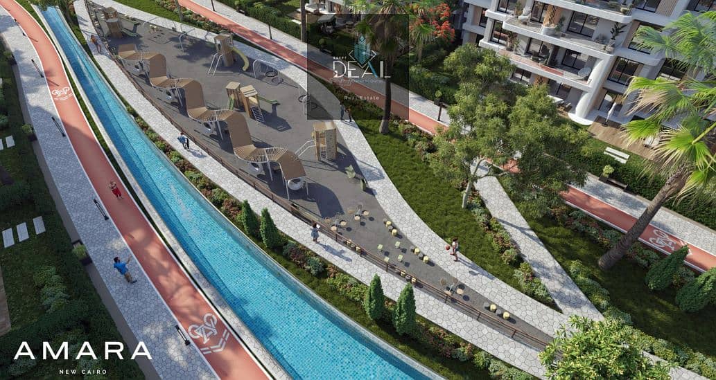 4 Screenshot 2026-01-28 174332. png