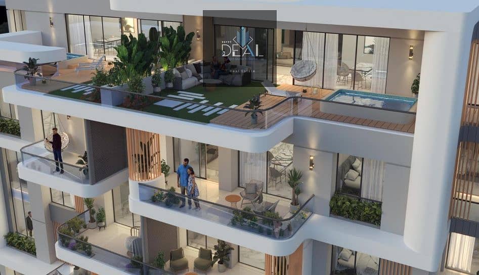 5 Screenshot 2026-01-28 174356. png