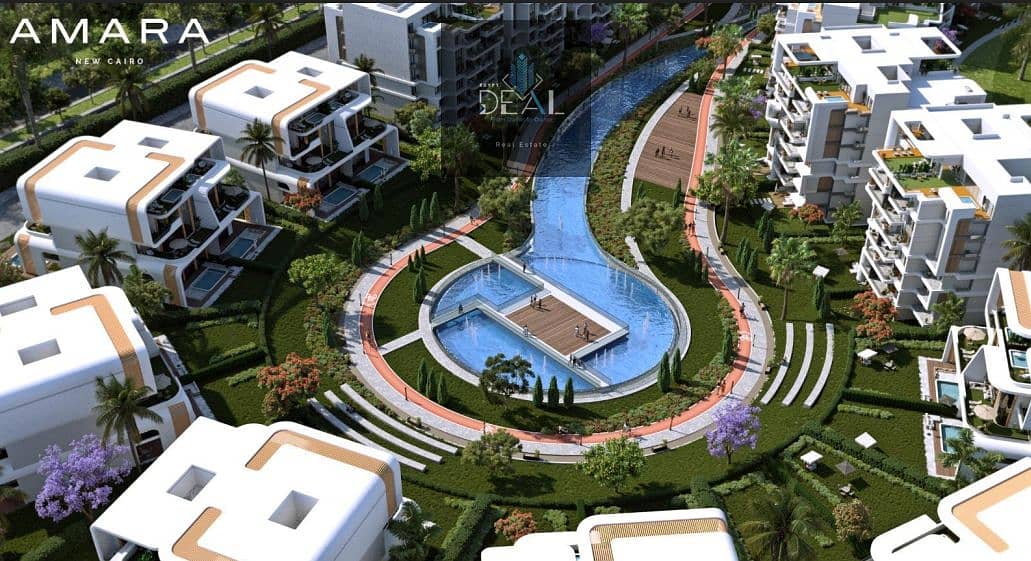 6 Screenshot 2026-01-28 174214. png