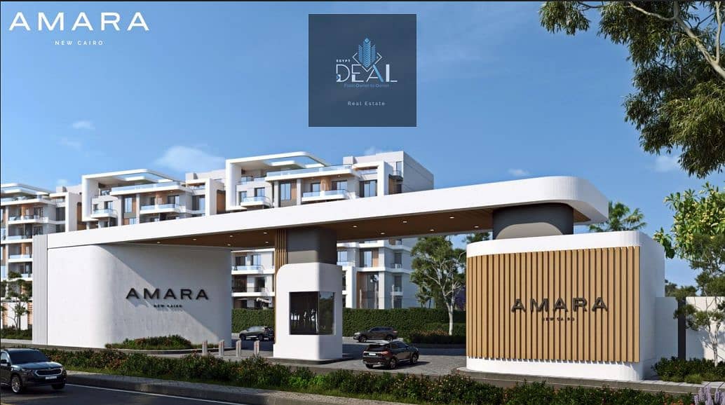 7 Screenshot 2026-01-28 174057. png