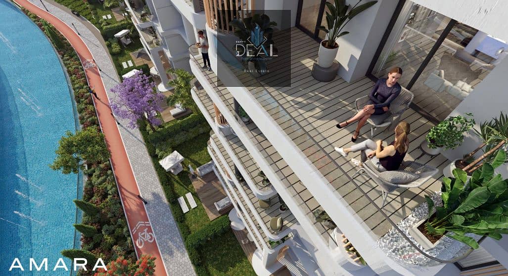 8 Screenshot 2026-01-28 174308. png