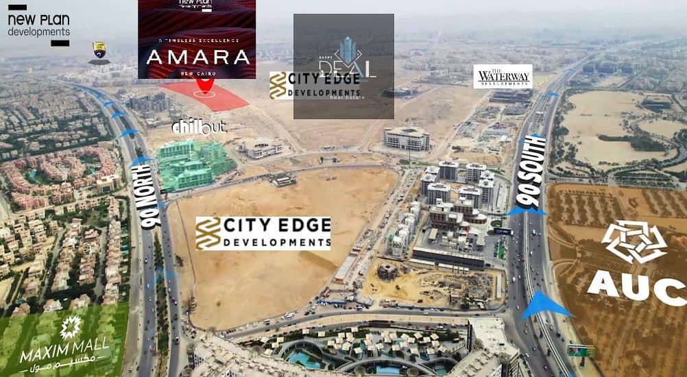 9 Screenshot 2026-01-28 173937. png