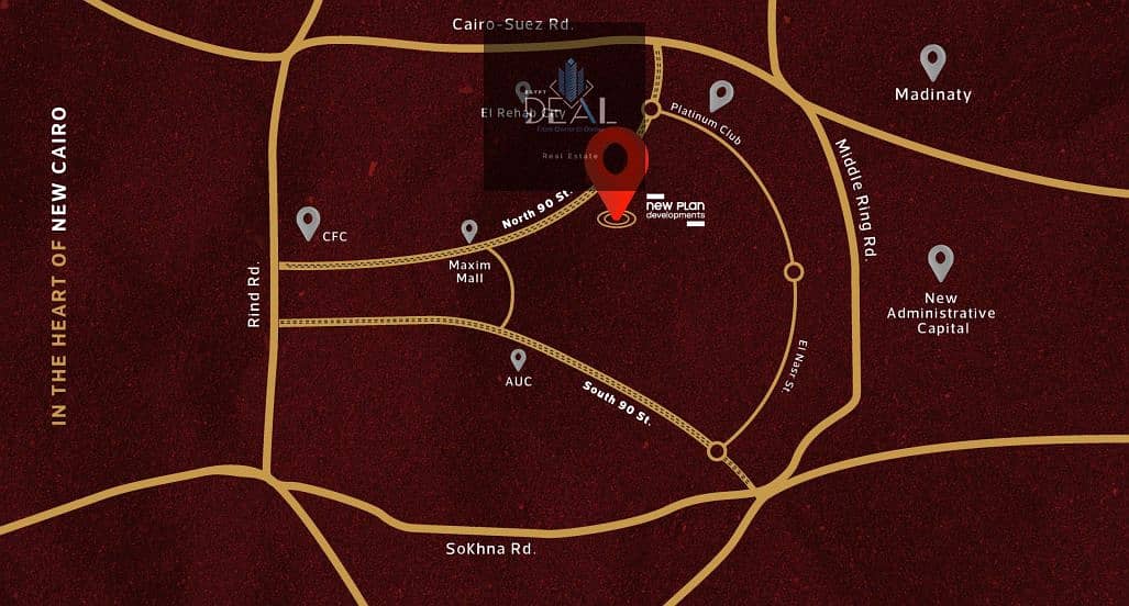 10 Screenshot 2026-01-28 173910. png