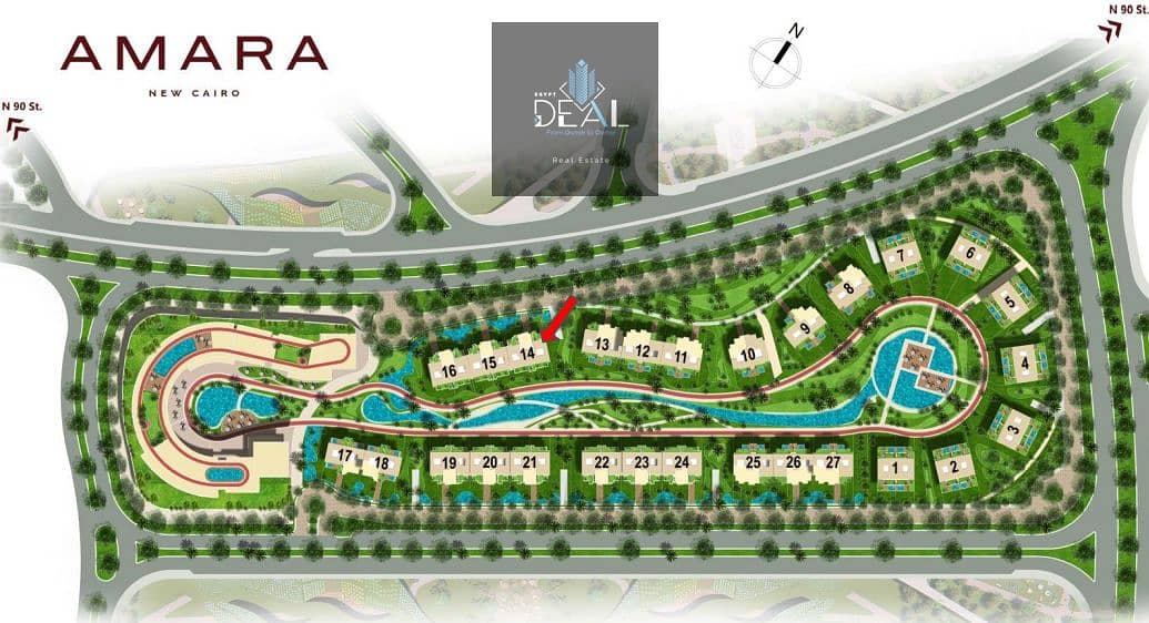 11 Screenshot 2026-01-28 174019. png