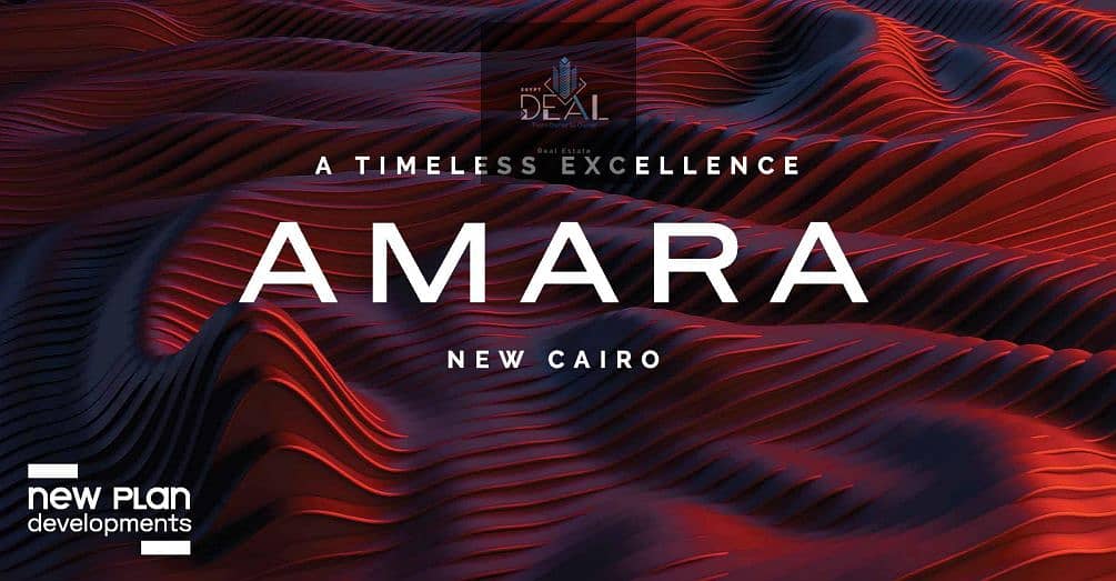 12 Screenshot 2026-01-28 173852. png