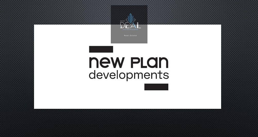 13 Screenshot 2026-01-28 173749. png