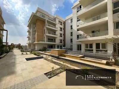 3 Bedroom Flat for Sale in New Cairo, Cairo - WhatsApp Image 2025-07-30 at 8.05. 09 PM (1). jpeg