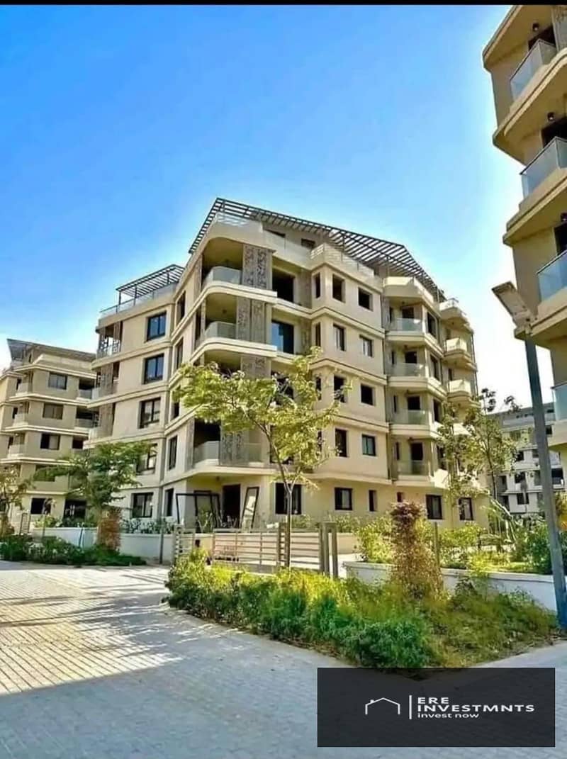 2 WhatsApp Image 2025-07-30 at 8.05. 12 PM (1). jpeg