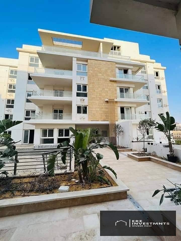 3 WhatsApp Image 2025-07-30 at 8.05. 10 PM (1). jpeg