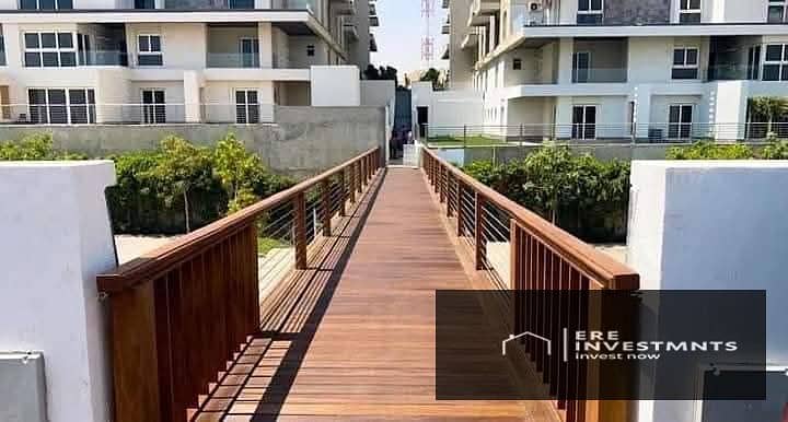 4 WhatsApp Image 2025-07-30 at 8.05. 10 PM. jpeg