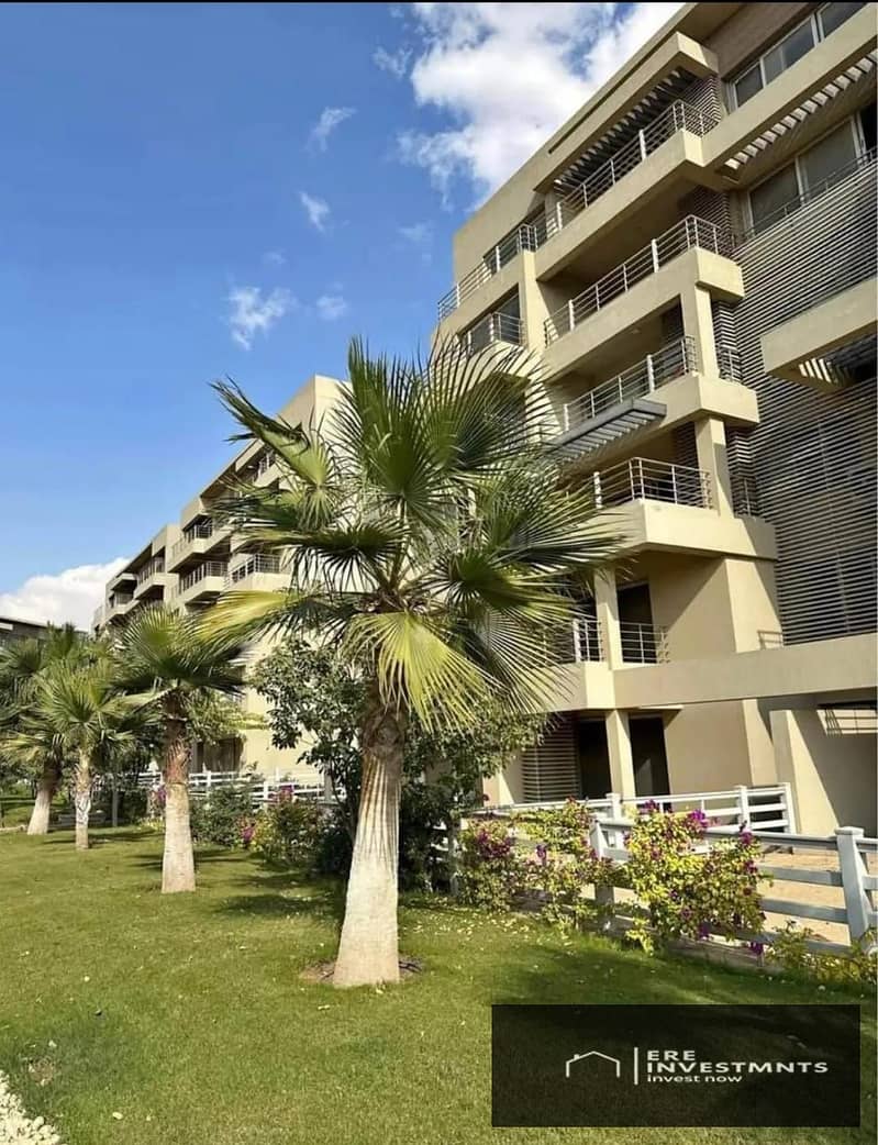 5 WhatsApp Image 2025-07-30 at 8.05. 11 PM. jpeg