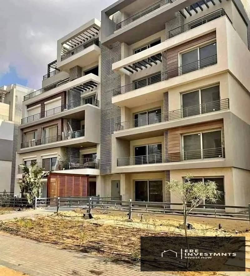 6 WhatsApp Image 2025-07-30 at 8.05. 12 PM. jpeg