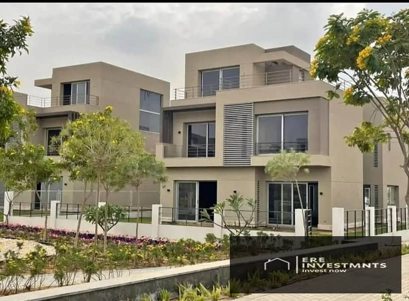 8 WhatsApp Image 2025-07-30 at 8.05. 13 PM (1). jpeg