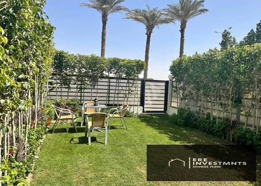 9 WhatsApp Image 2025-07-30 at 8.05. 13 PM. jpeg