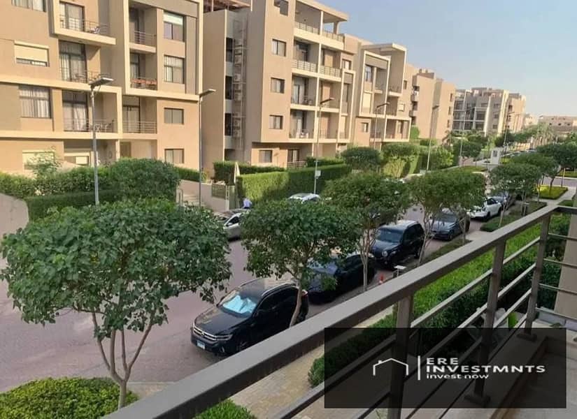 10 WhatsApp Image 2025-07-30 at 8.05. 00 PM. jpeg