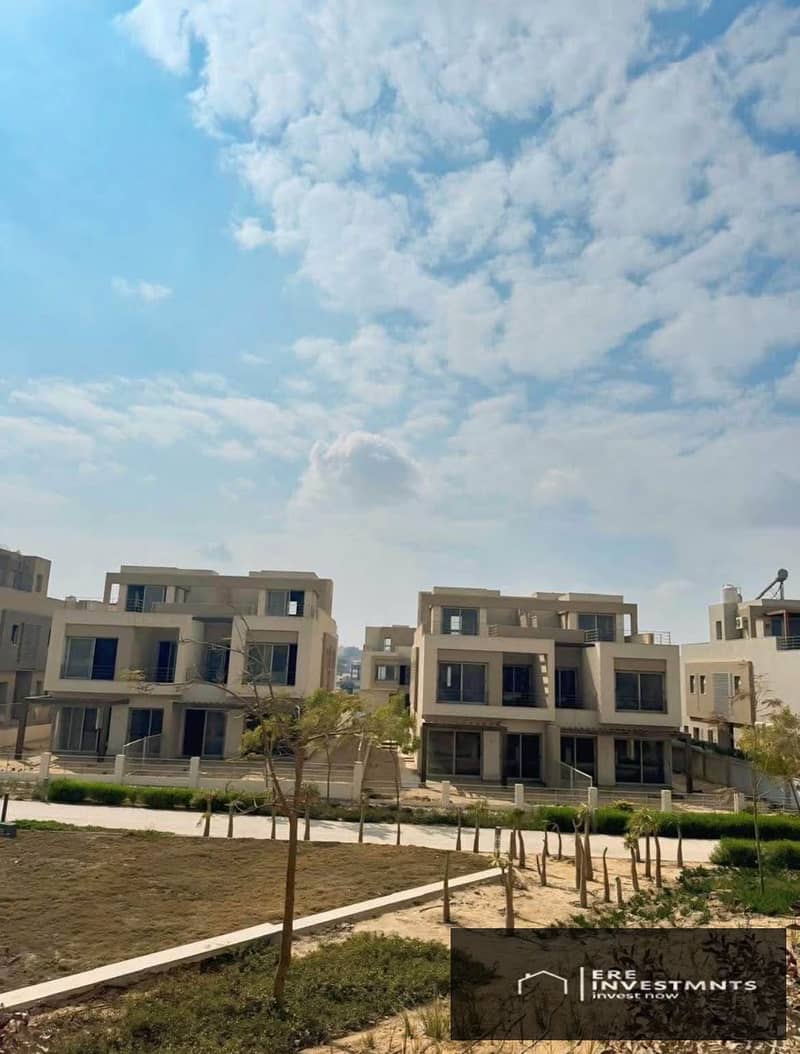 11 WhatsApp Image 2025-07-30 at 8.05. 01 PM (1). jpeg