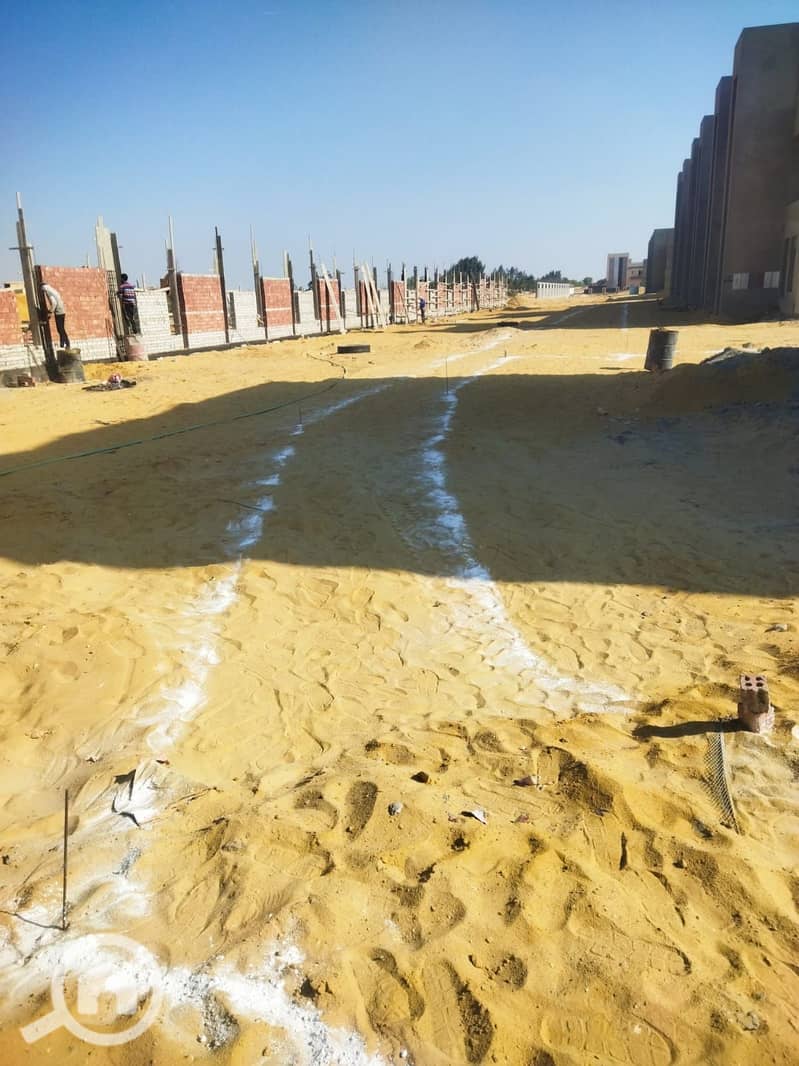 3 IMG-20250430-WA0188. jpg