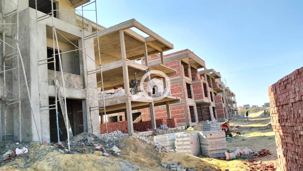 4 IMG-20250430-WA0199. jpg