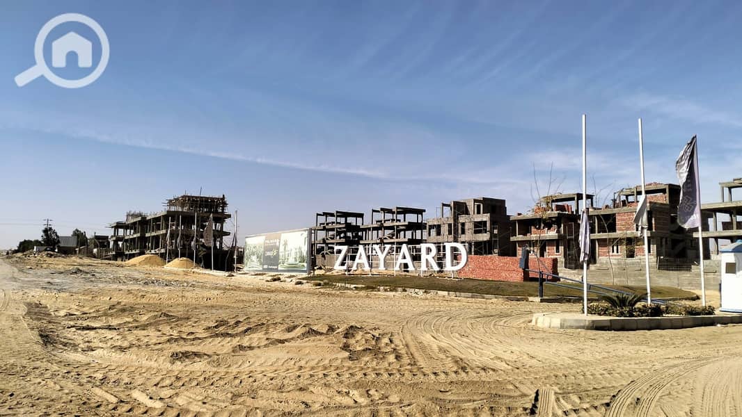 5 IMG-20250430-WA0200. jpg