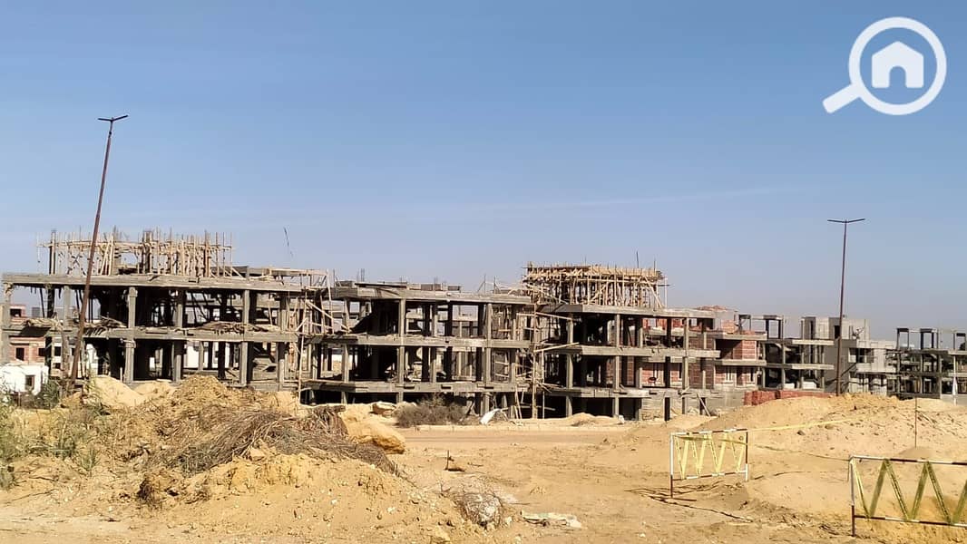 7 IMG-20250430-WA0202. jpg