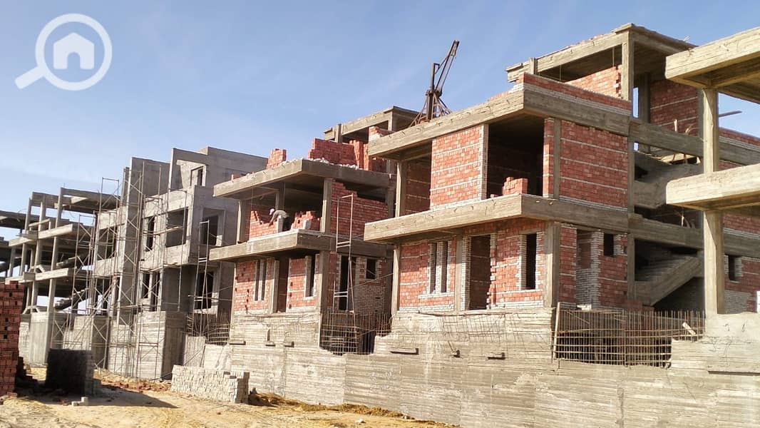 8 IMG-20250430-WA0203. jpg