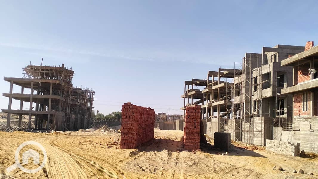 9 IMG-20250430-WA0205. jpg