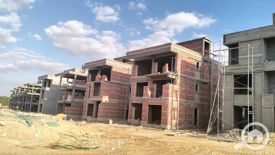 10 IMG-20250430-WA0209. jpg