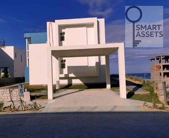 2 04-7x1klhF5K9Kj6q3DUuTK. jpg