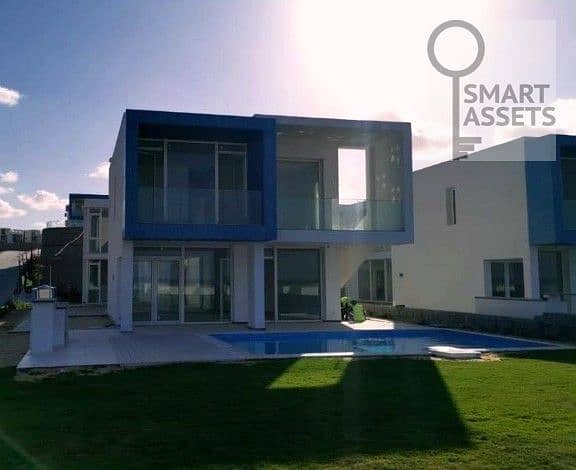 3 07-eo8JixuEbCGDOtVB3ocH. jpg