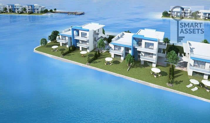 5 Chalets-For-Sale-in-Fouka-Bay-North-Coast. jpeg