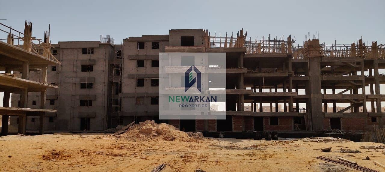 2 WhatsApp Image 2025-11-10 at 11.43. 56 AM (1). jpeg