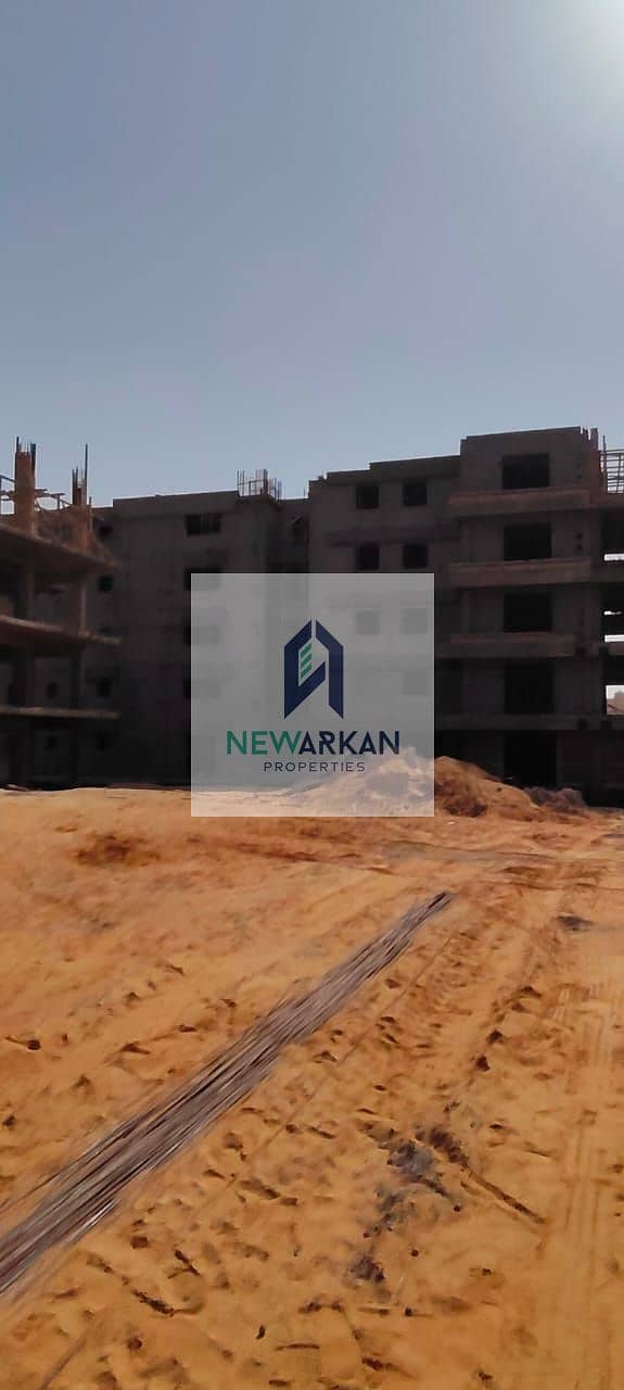 6 WhatsApp Image 2025-11-10 at 11.43. 58 AM. jpeg