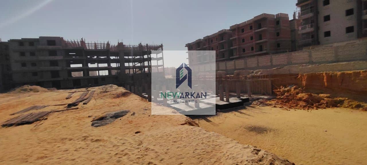 8 WhatsApp Image 2025-11-10 at 11.43. 59 AM. jpeg