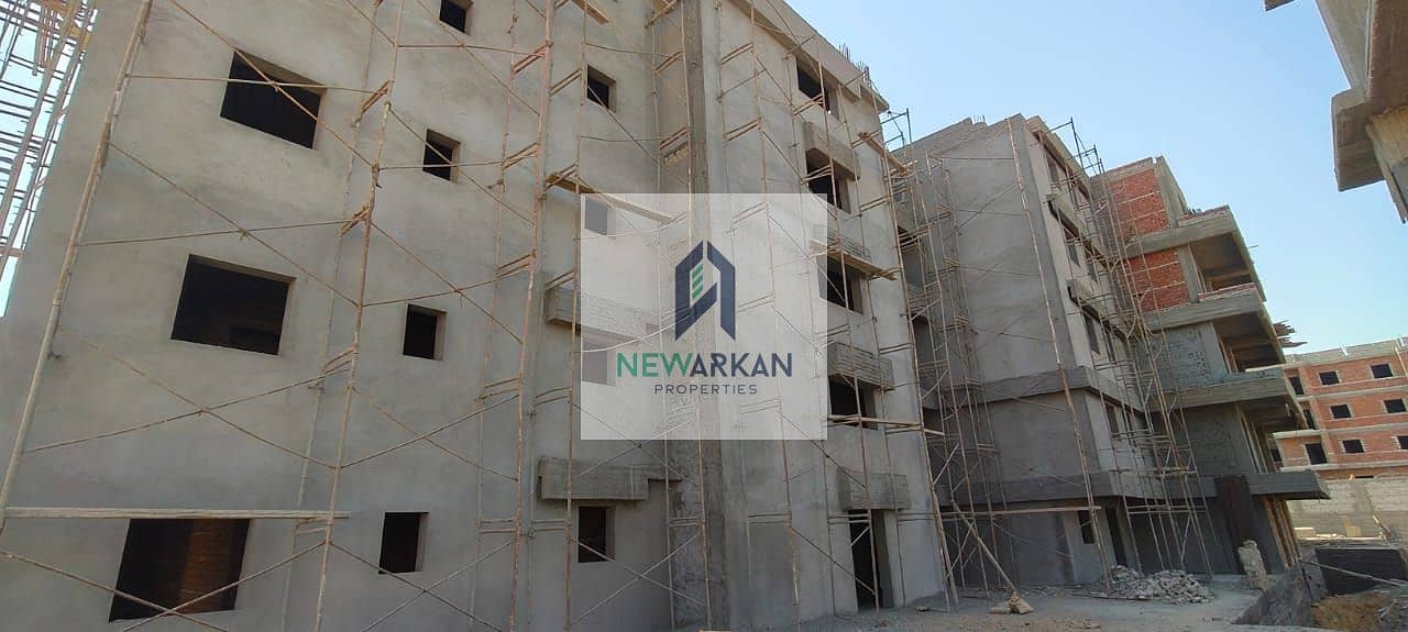 11 WhatsApp Image 2025-11-10 at 11.44. 01 AM. jpeg